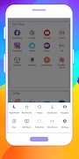 CMC Browser - Fast & Private Ekran Görüntüsü 7