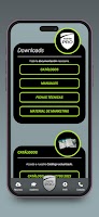 RointePRO اسکرین شاٹ 1