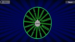 Pre-Fest screenshot 1