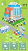 Merge Builder screenshot 5