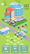 Merge Builder imagem de tela 5