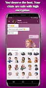 aka syot layar 2