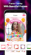 Slideshow - Photo Video Maker poster