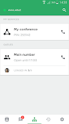 Timesky screenshot 3