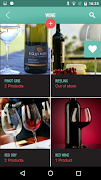 Doc's Wine screenshot 2