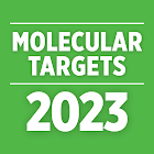 Molecular Targets 2023 Zeichen