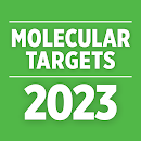 APK Molecular Targets 2023