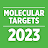 Molecular Targets 2023 APK
