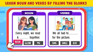 Learn English Sentence Maker captura de pantalla 3