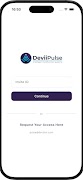 DeviiPulse imagem de tela 3