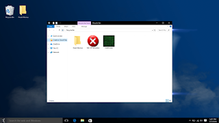 W10 Simulator স্ক্রিনশট 6
