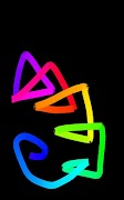 Mook Draw screenshot 2