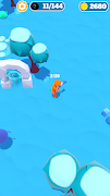 Slime Farmer screenshot 5