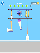 She Shed screenshot 6