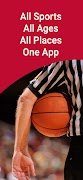 RefMyGame 截圖 1