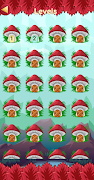 water sort Puzzle game ภาพหน้าจอ 4