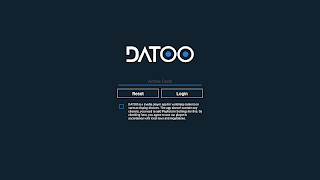 DaToo Player screenshot 6