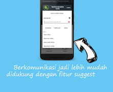 Deaf Communicator اسکرین شاٹ 2