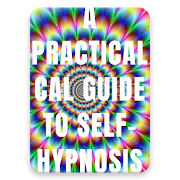 Guide to Self-Hypnosis Affiche