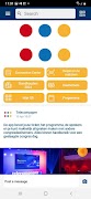 Telecom Insights 2024 screenshot 1
