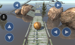 Extreme Balancer 2 syot layar 5