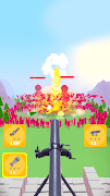 Crowd Defense 截图 1