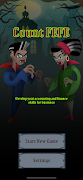 The Count imagem de tela 1