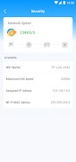 Opening WIFI 截圖 2