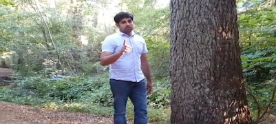 Pop Player for Mobile screenshot 4