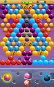 3 Schermata Bubbles Battles