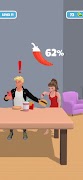 Breaking Up স্ক্রিনশট 5