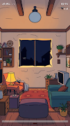 Kill Mosquito Game screenshot 1