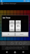 Endless Massager screenshot 2