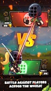 Fight Buddy Mobile screenshot 7