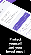 برنامه‌نما Gabriel the Robocall Blocker عکس از صفحه
