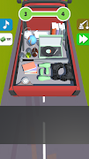 Fill The Trunk! اسکرین شاٹ 5