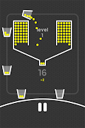 100 Balls+ 스크린샷 1