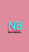 Nulls Brawl captura de pantalla 2