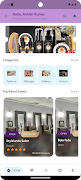Stylelands Ekran Görüntüsü 5