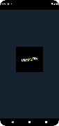 Unity Xtra 海报