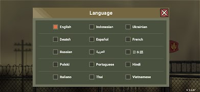 برنامهنما Black Border 2 Lite عکس از صفحه