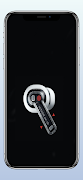 Nothing Ear 2 Guide Screenshot 1