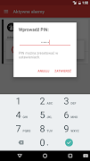 MySolid ภาพหน้าจอ 2