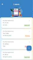 NND SCHOOLS screenshot 1