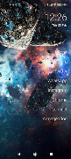 Asteroids Pack screenshot 3