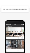 Kameram screenshot 1