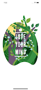 Mindapples Cartaz