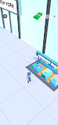 Terminal Master screenshot 1