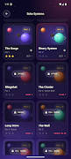Gravity Golf скриншот 6
