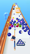 Billiard Up 스크린샷 5